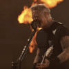 Metallica Announces 2026 UK & Ireland Tour: Glasgow’s Hampden Park Set for Epic Show In true Metallica fashion, the band is pushing boundaries with a bold “No Repeat Weekend” format for their London and Dublin shows.